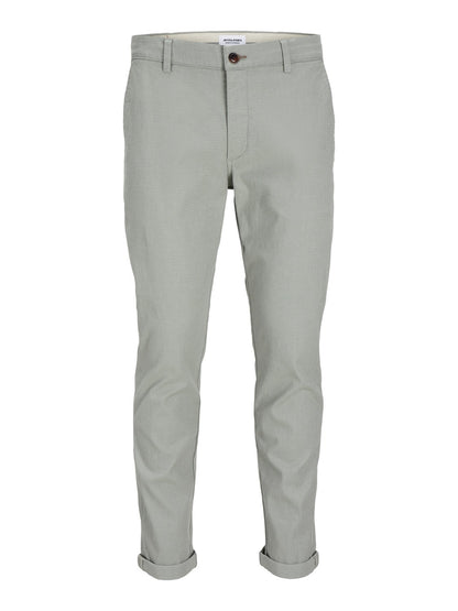 Jack&Jones pantalone uomo pstmarco jjfury ana noos
