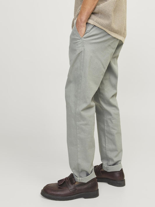 Jack&Jones pantalone uomo pstmarco jjfury ana noos