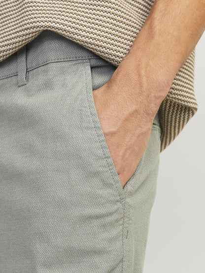 Jack&Jones pantalone uomo pstmarco jjfury ana noos
