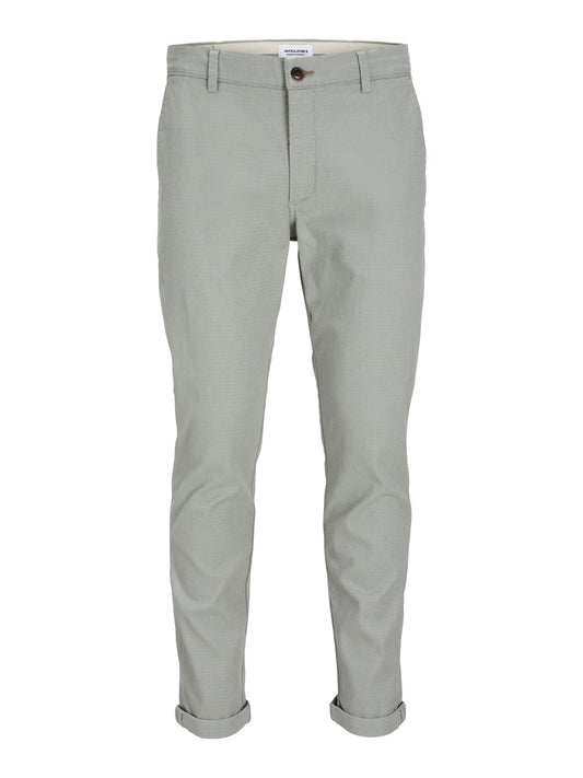 Jack&Jones pantalone uomo pstmarco jjfury ana noos