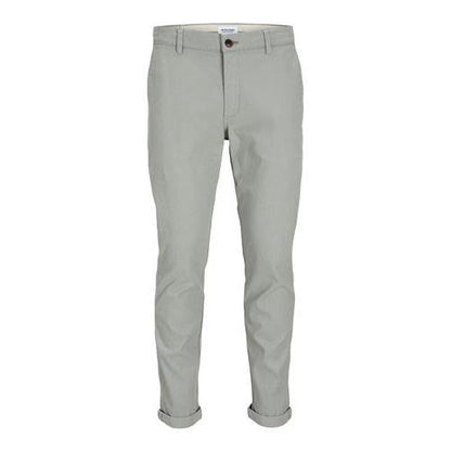 Jack&Jones pantalone uomo pstmarco jjfury ana noos