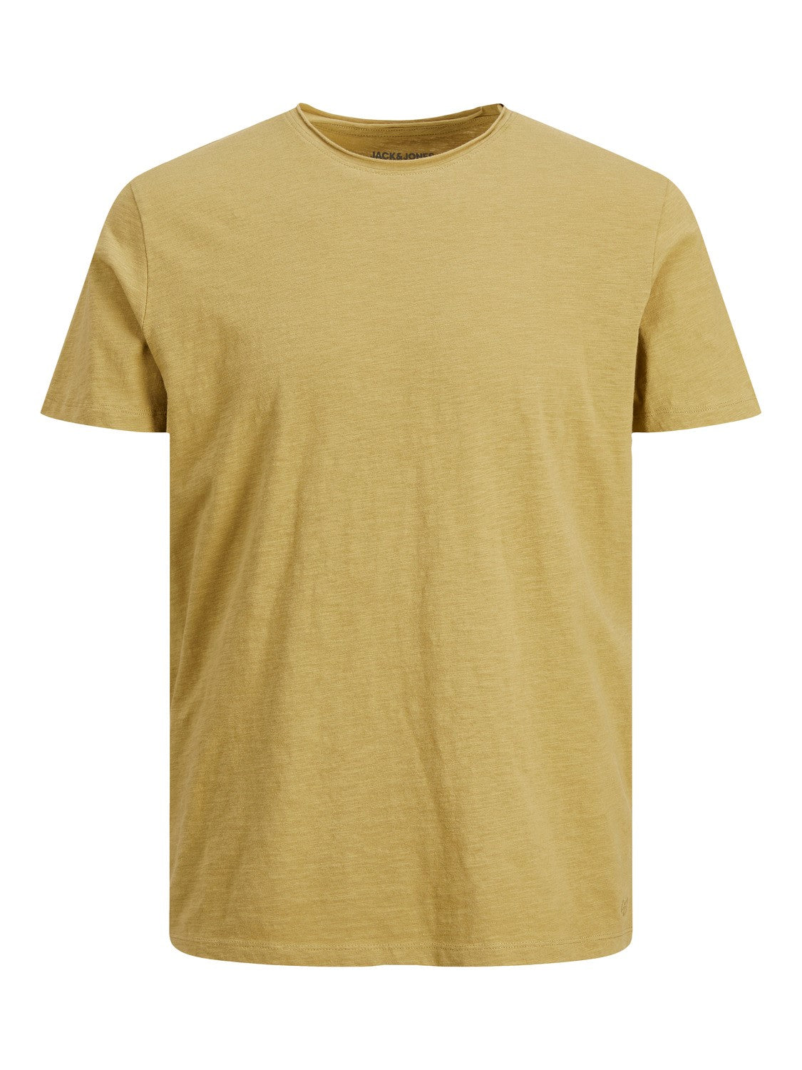 Jack&Jones T-shirt manica corta jprblurock basic tee ss crew neck