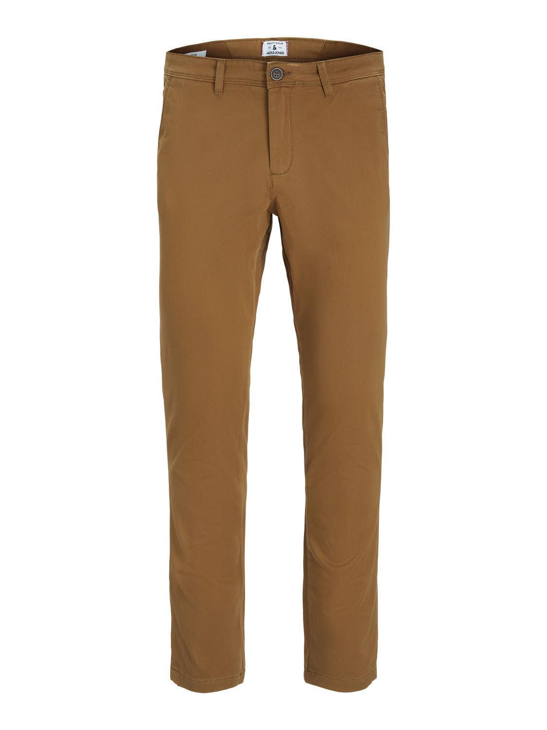 Jack&Jones pantalone mod.marco jjbowie sa rubber noos