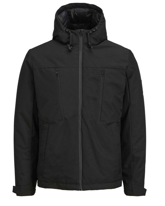 Jack giaccone jcoabel jacket sn