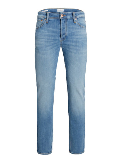 Jack&Jones jeans uomo jjitim jjoriginal am 783 noos
