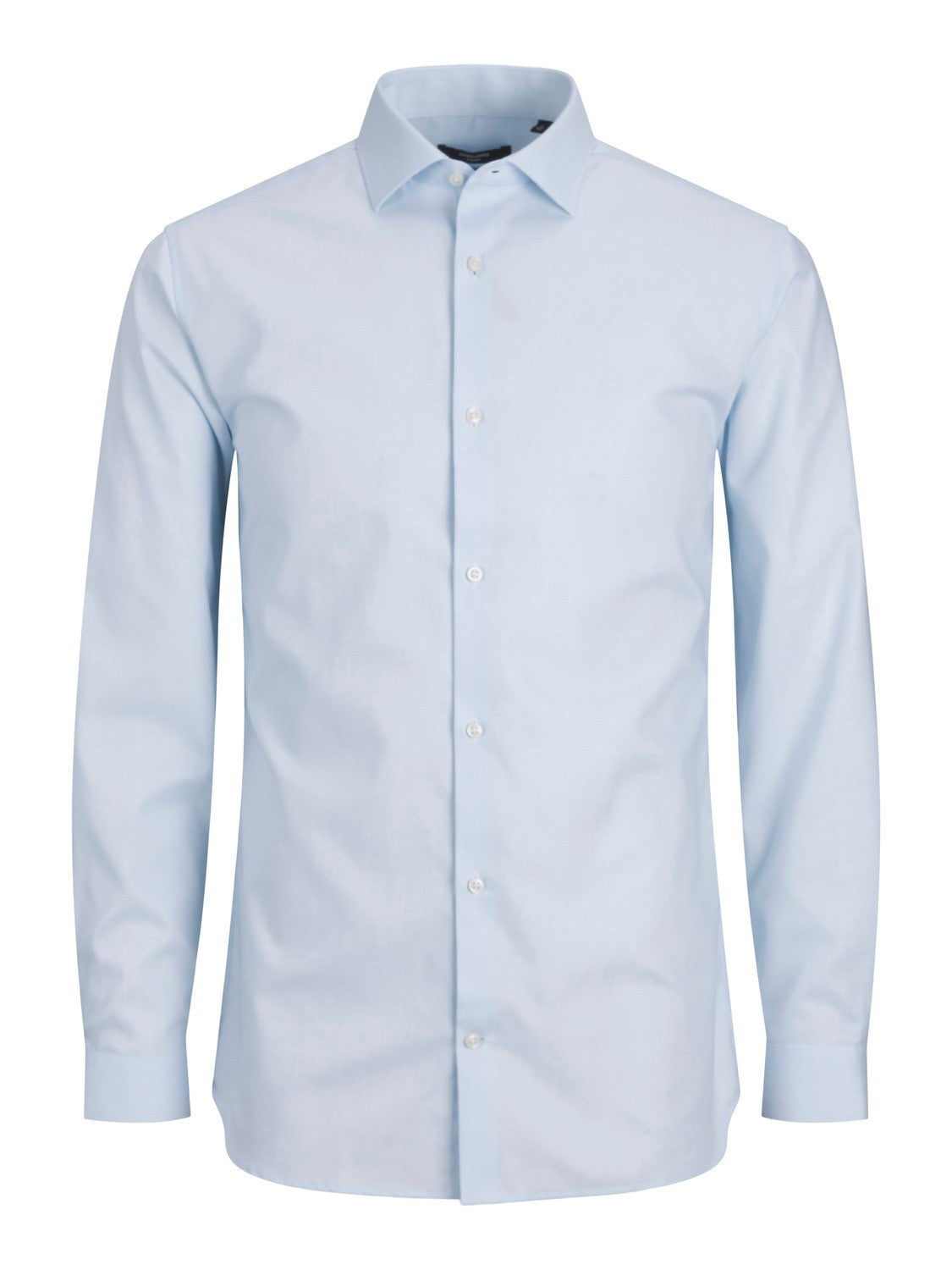 Jack&Jones camicia m/L jprblaparker shirt l/s noos