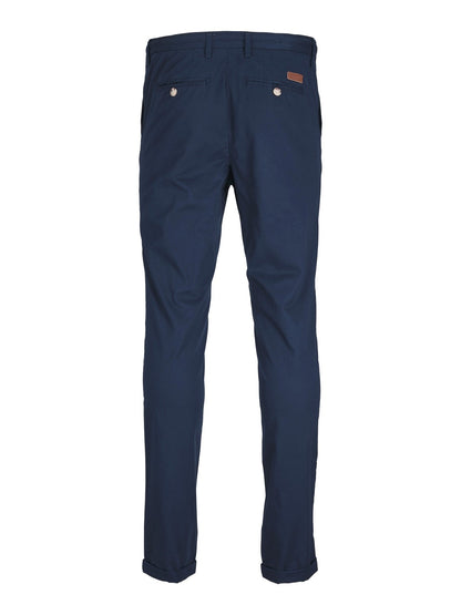 Jack&Jones Pantalone mod. jpstmarco jjsummer chino dek