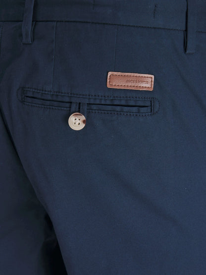 Jack&Jones Pantalone mod. jpstmarco jjsummer chino dek