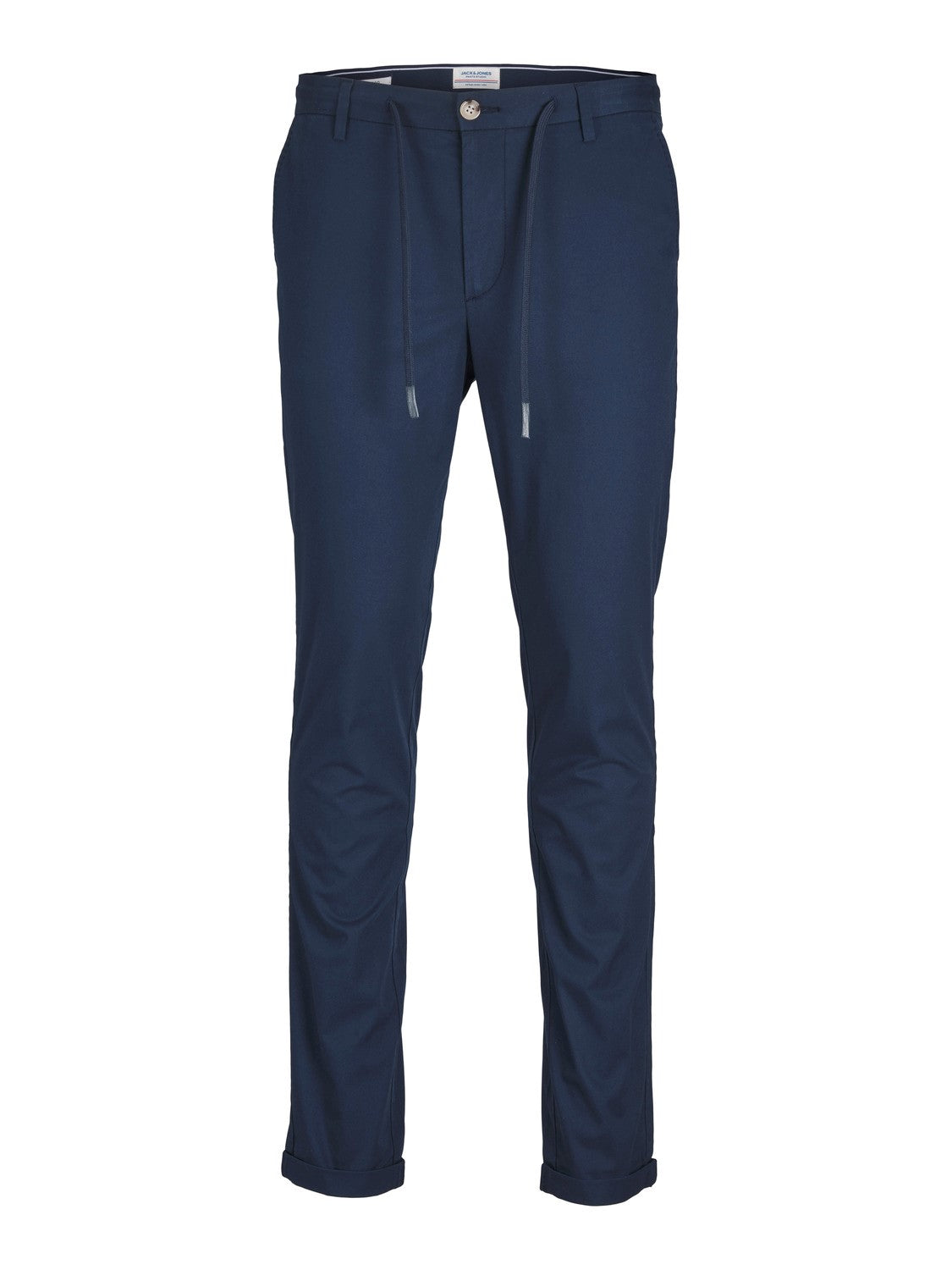 Jack&Jones Pantalone mod. jpstmarco jjsummer chino dek