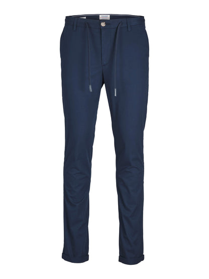 Jack&Jones Pantalone mod. jpstmarco jjsummer chino dek