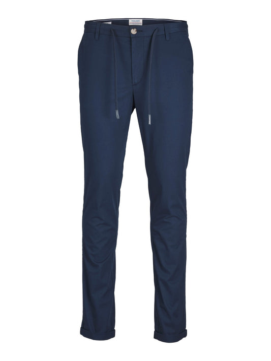 Jack&Jones Pantalone mod. jpstmarco jjsummer chino dek