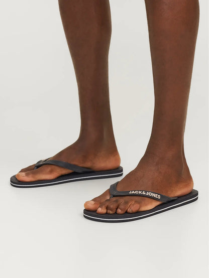 Jack&Jones infradito jfwbasic flip flop