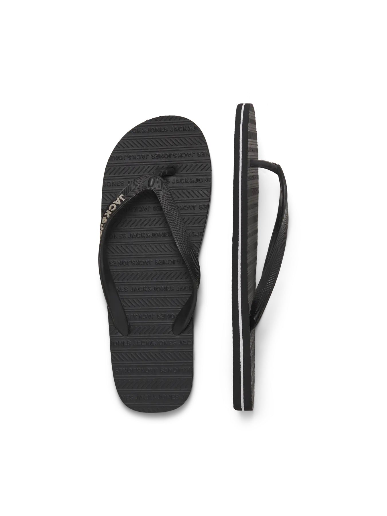 Jack&Jones infradito jfwbasic flip flop