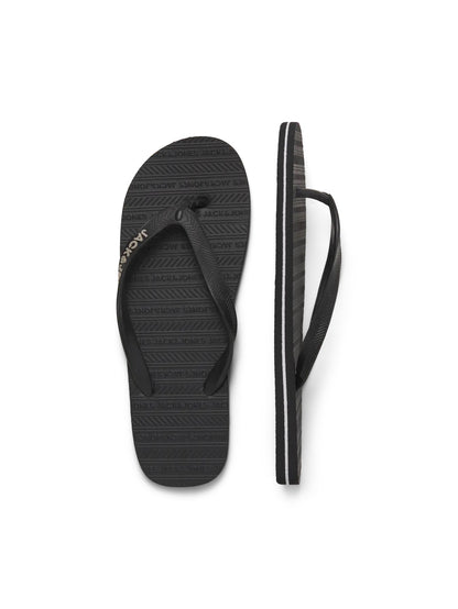 Jack&Jones infradito jfwbasic flip flop