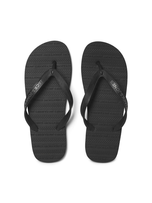 Jack&Jones infradito jfwbasic flip flop