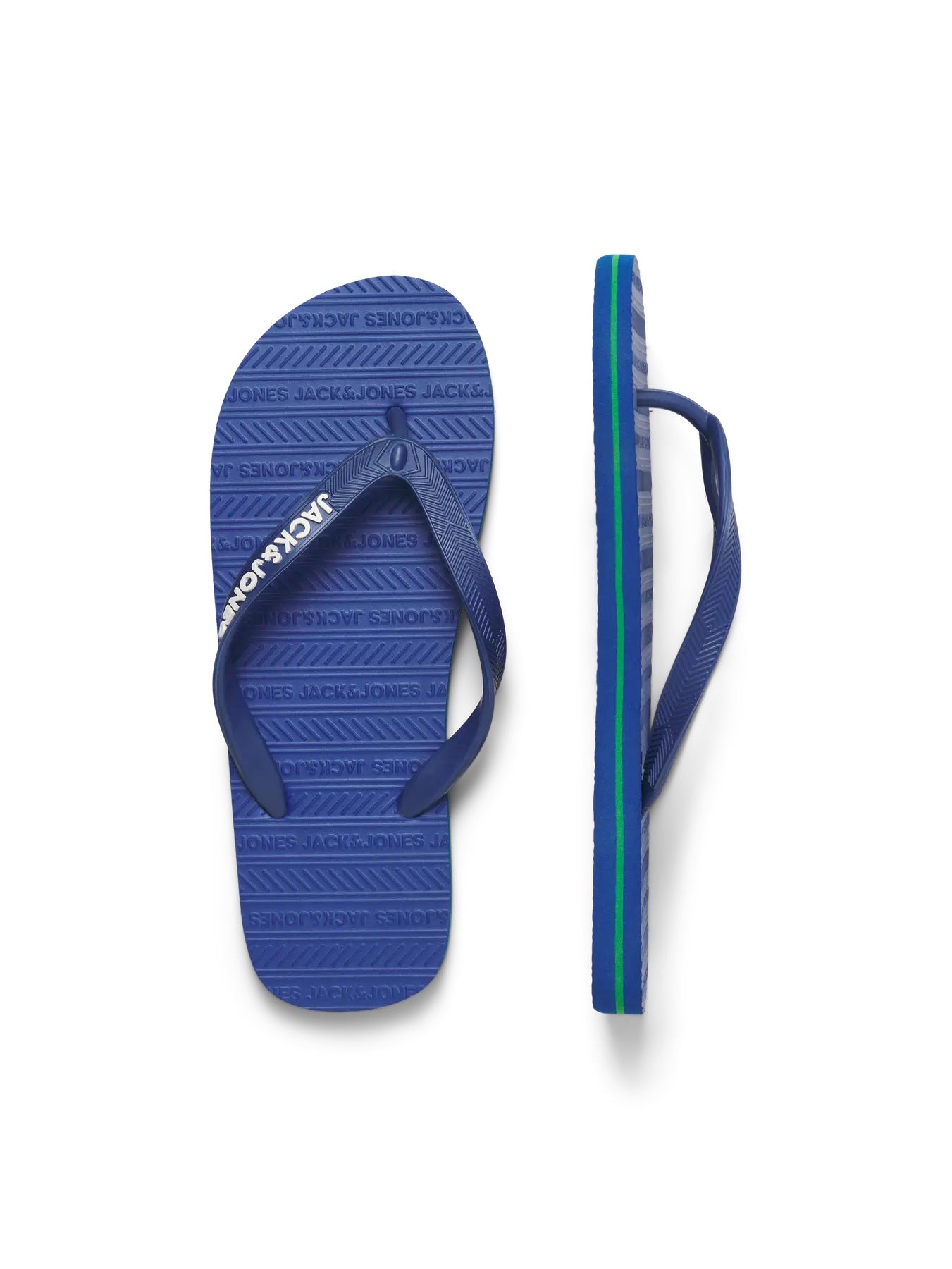 Jack&Jones infradito jfwbasic flip flop