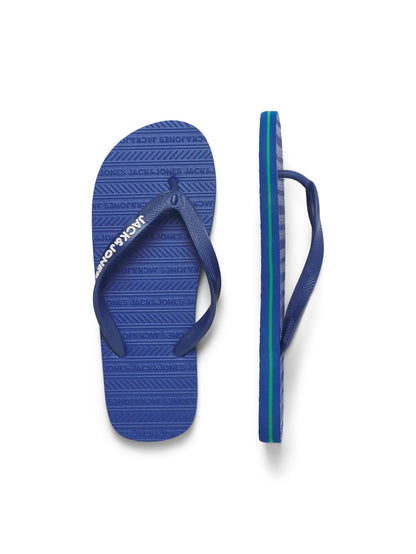 Jack&Jones infradito jfwbasic flip flop