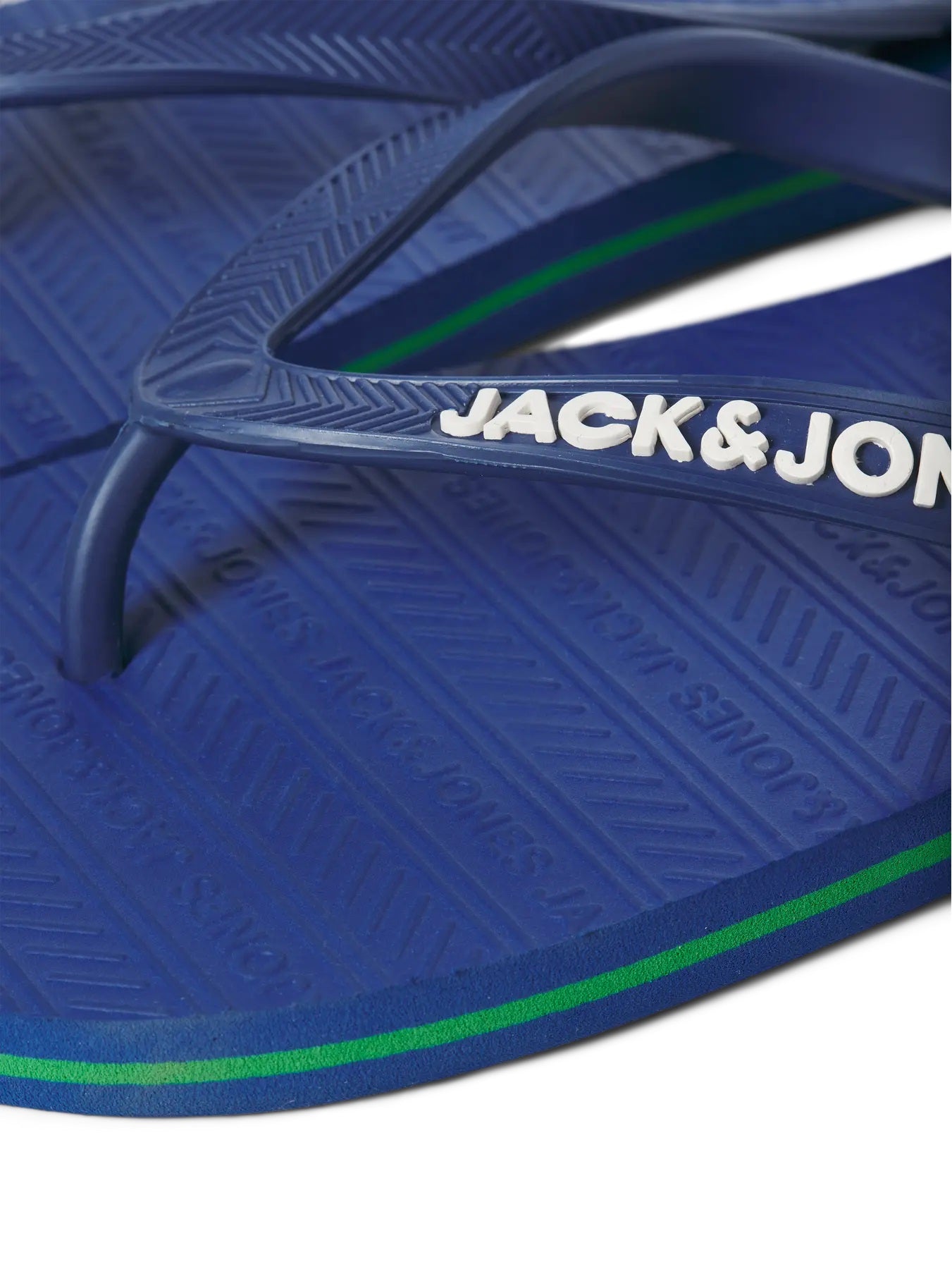 Jack&Jones infradito jfwbasic flip flop