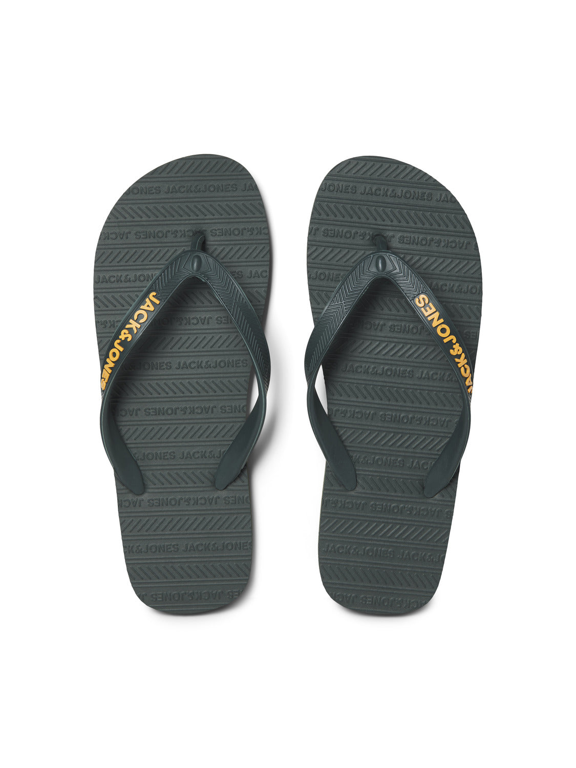 Jack&Jones infradito jfwbasic flip flop
