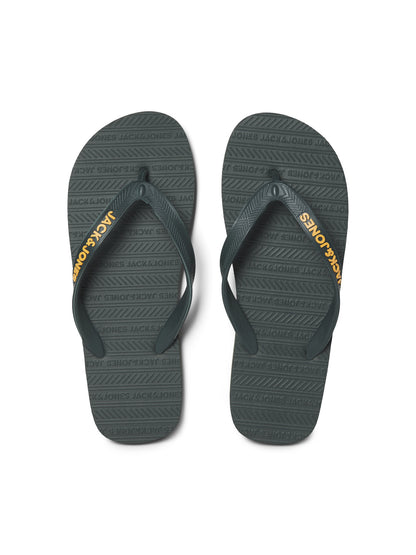 Jack&Jones infradito jfwbasic flip flop