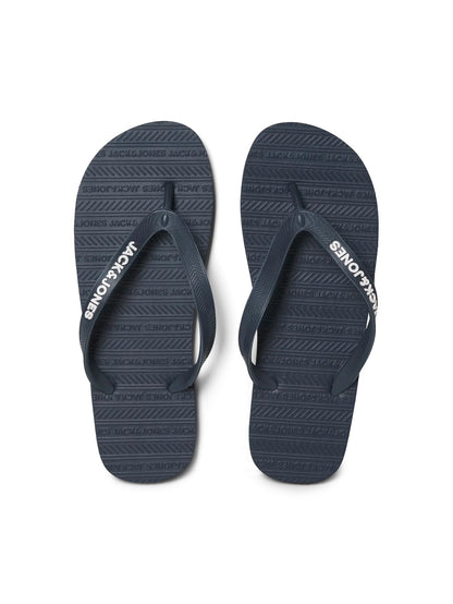 Jack&Jones infradito jfwbasic flip flop