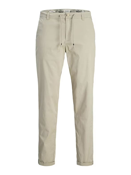 jpstace sunny chino