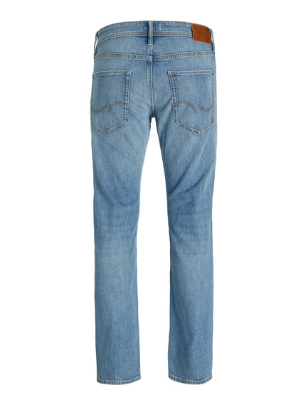 Jack&Jones jeans jjimike jjoriginal sbd 555 noos