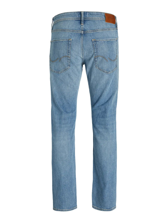 Jack&Jones jeans jjimike jjoriginal sbd 555 noos