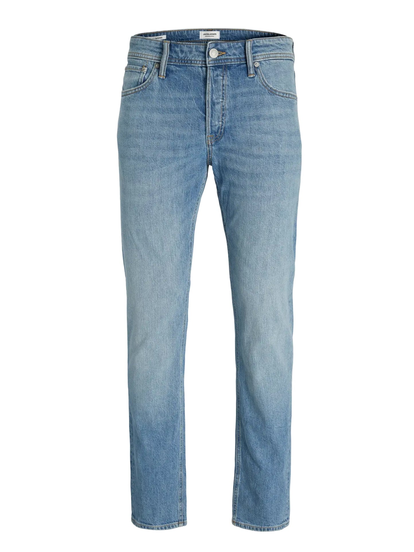 Jack&Jones jeans jjimike jjoriginal sbd 555 noos