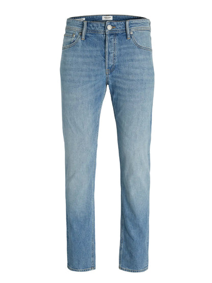 Jack&Jones jeans jjimike jjoriginal sbd 555 noos