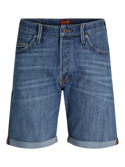 Jack&Jones Bermuda jeans pchiris