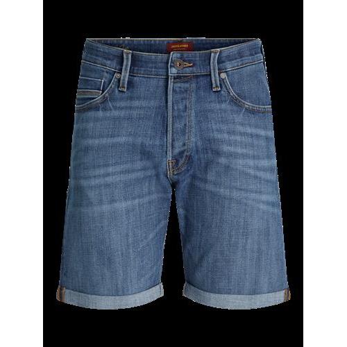 Jack&Jones Bermuda jeans pchiris