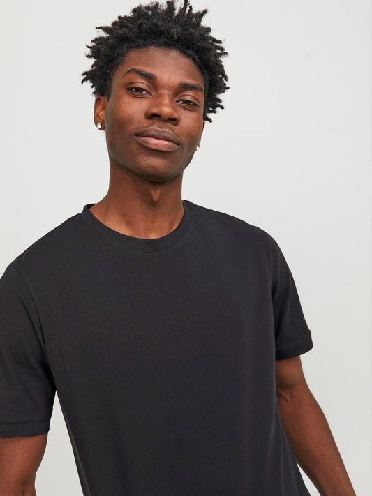 Jack&Jones T-shirt m/m  jprblaspencer ss tee