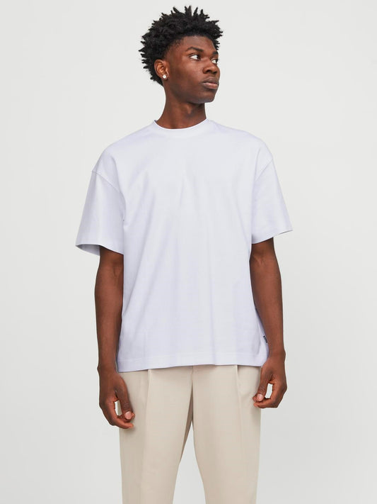 Jack&Jones T-shirt m/m  jprblaspencer ss tee
