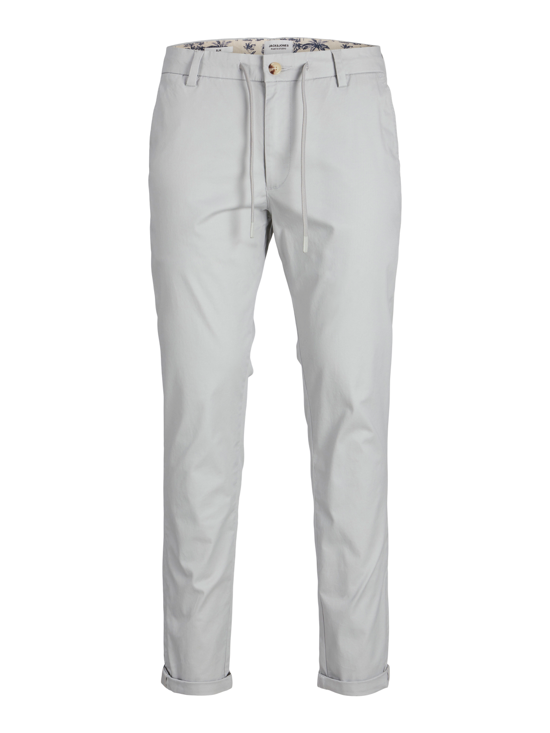 Jack&Jonesd pantalone jpstmarco jjsummer chino
