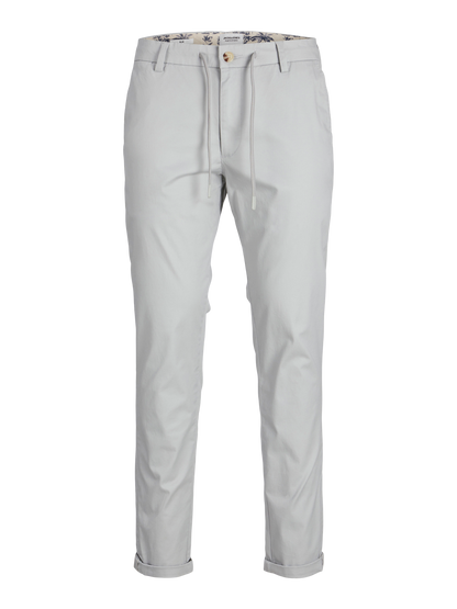 Jack&Jonesd pantalone jpstmarco jjsummer chino