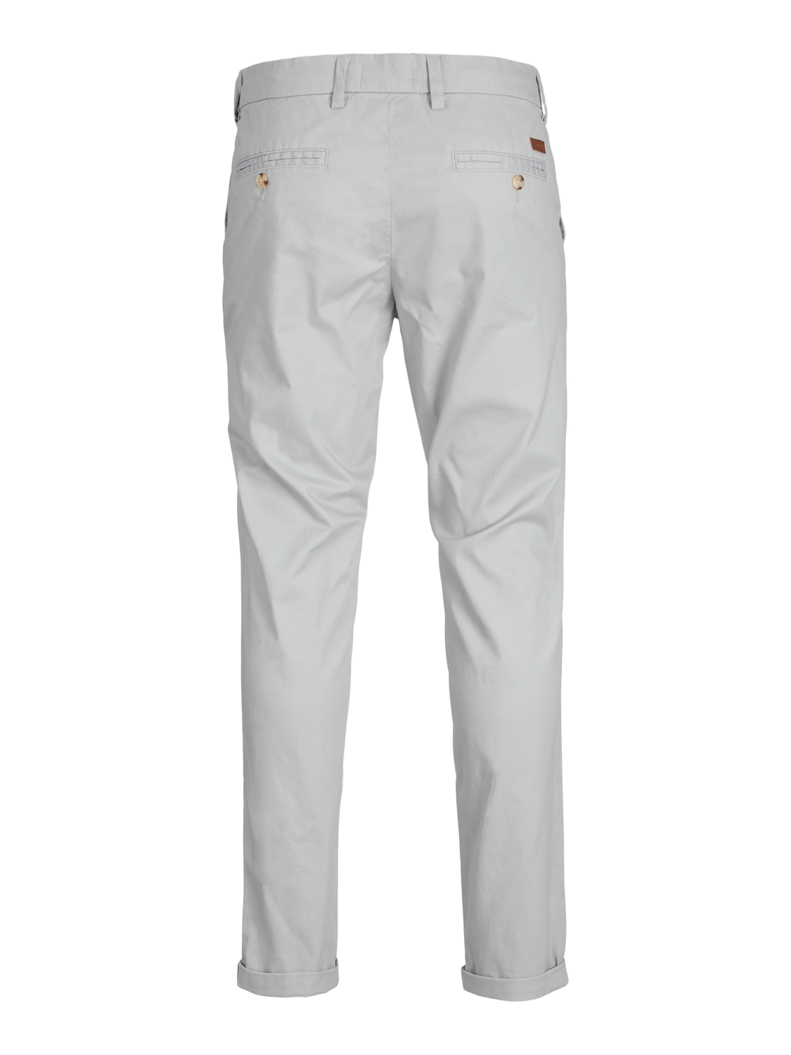 Jack&Jonesd pantalone jpstmarco jjsummer chino
