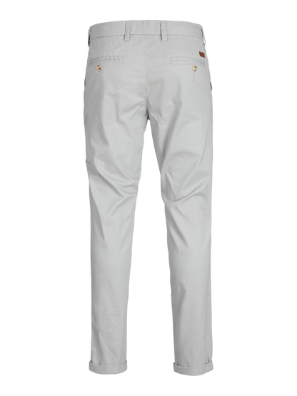 Jack&Jonesd pantalone jpstmarco jjsummer chino