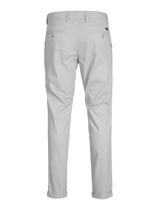 Jack&Jonesd pantalone jpstmarco jjsummer chino