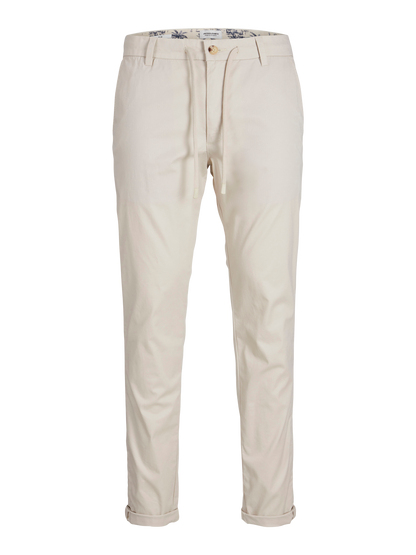 Jack&Jonesd pantalone jpstmarco jjsummer chino