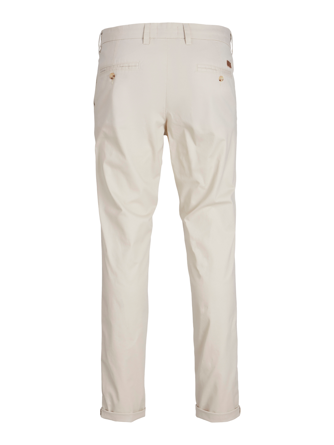 Jack&Jonesd pantalone jpstmarco jjsummer chino