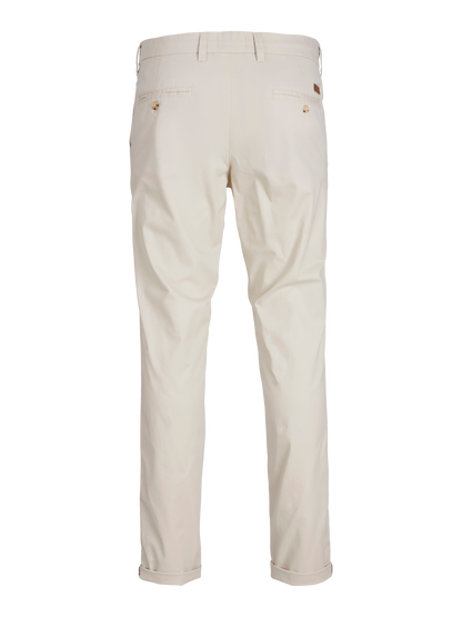 Jack&Jonesd pantalone jpstmarco jjsummer chino
