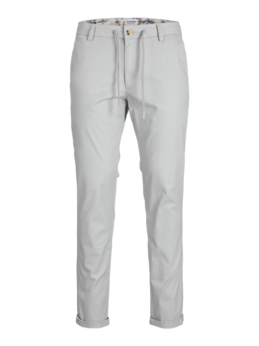 Jack&Jonesd pantalone jpstmarco jjsummer chino