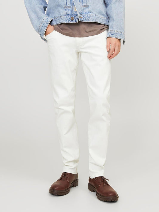 Jack&Jone jeans jjiglenn jjevan cj 977
