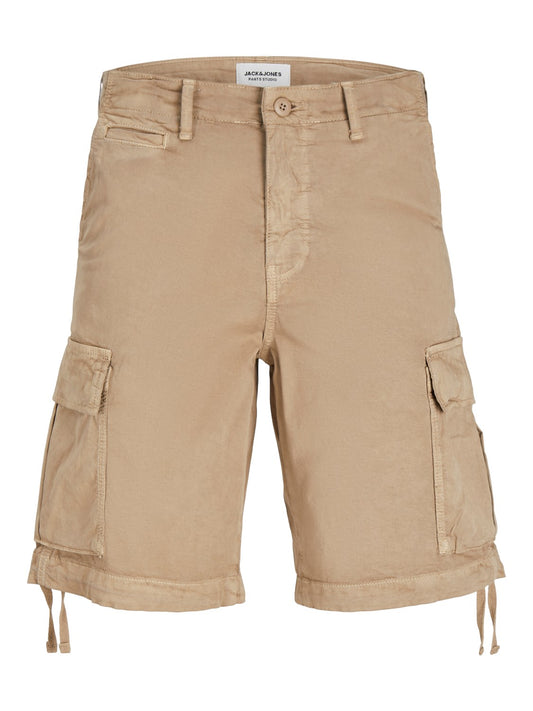 Jack&Jones  jpstcole jjtucker cargo short