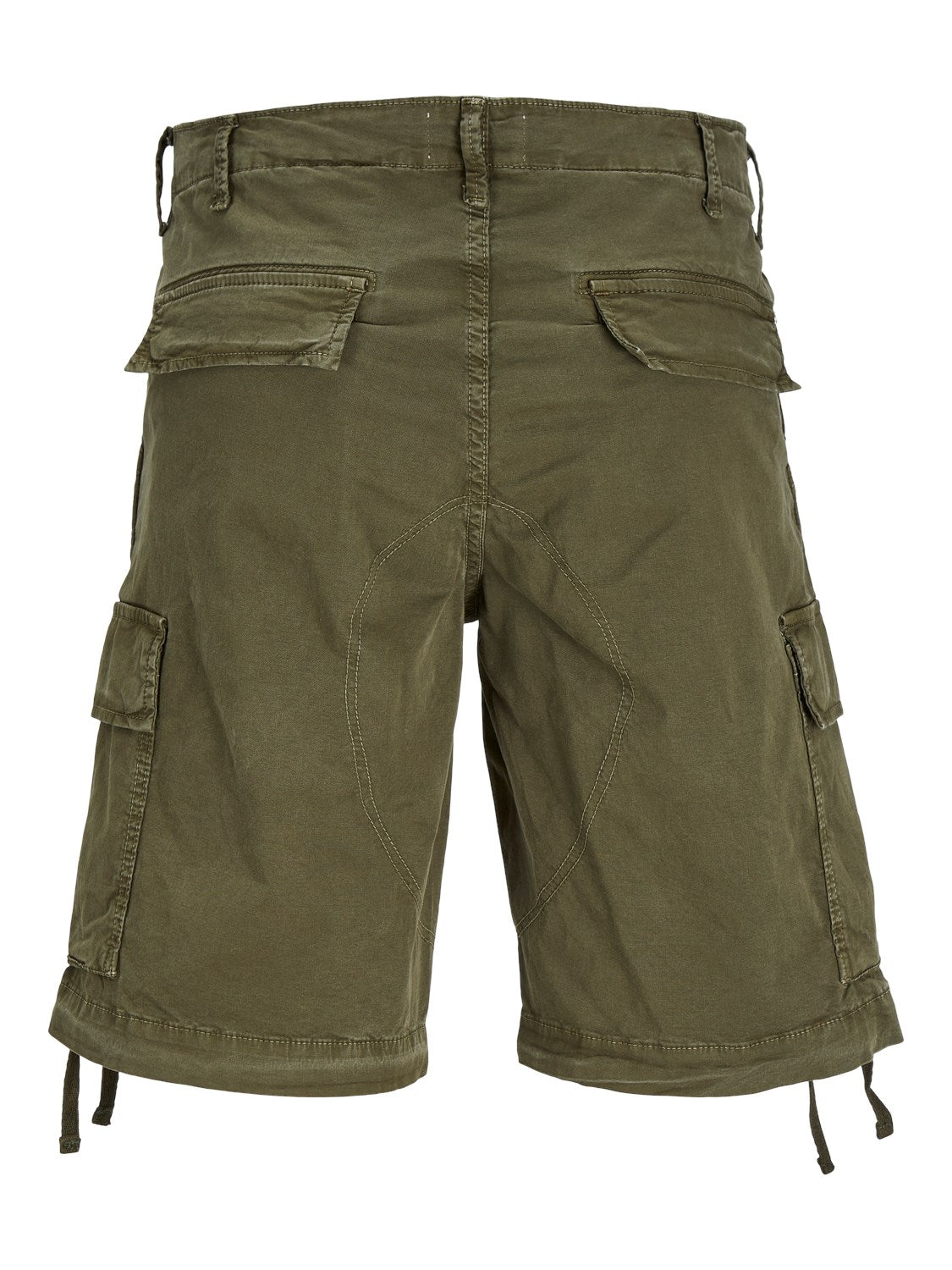 Jack&Jones  jpstcole jjtucker cargo short