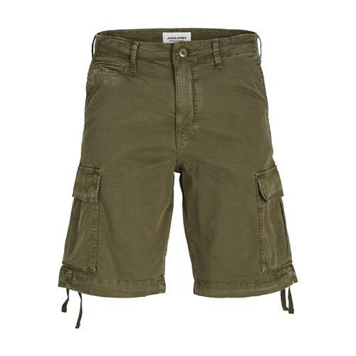Jack&Jones  jpstcole jjtucker cargo short