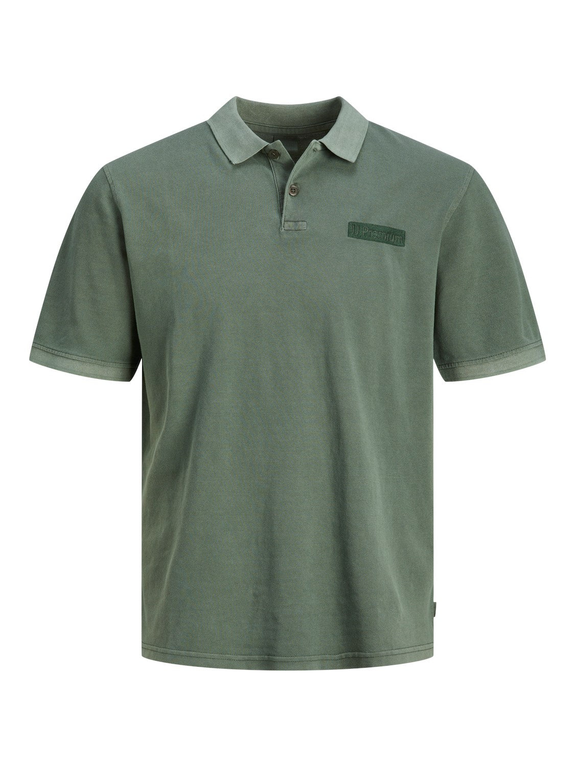 Jack&jone polo m/m jprccgabe ss polo