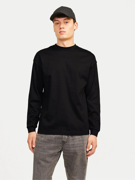 Jack&Jone T-shirt m/l urban edge
