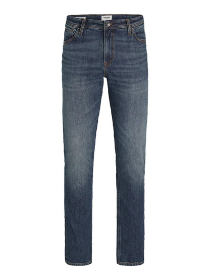jack&Jones Jeans mod clark jjoriginal am 419 noos